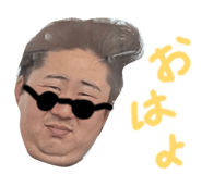 846052129