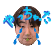 846052131