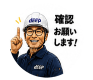 846052318