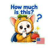 846052442