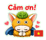 846052468