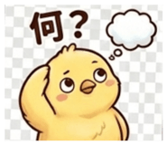 846052684