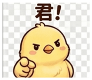 846052696