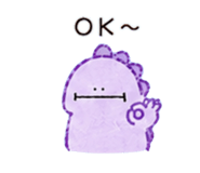 846052769