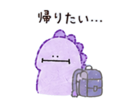 846052776