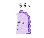 846052789