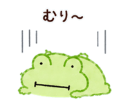 846053119
