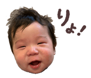 846053218