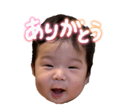 846053220