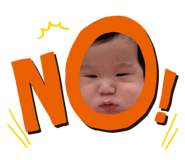 846053229