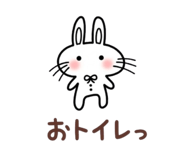 846054166