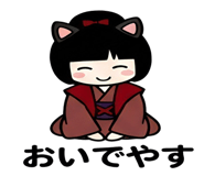 846054223