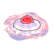 846054260
