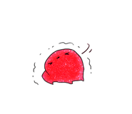 846054264