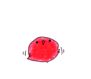 846054266
