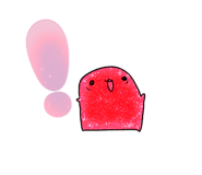 846054280