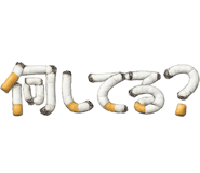 846054838