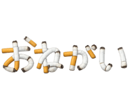 846054850
