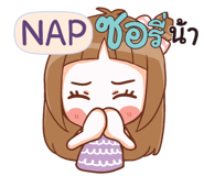 846058026