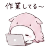 846059854