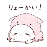 846059859