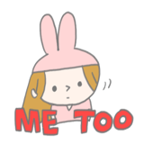 8460600