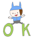 8460603