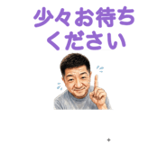 846061208