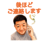 846061216