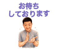 846061222