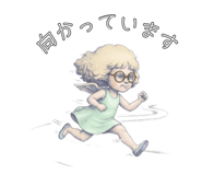 846061823