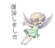 846061839