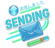 846063280