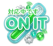 846063282