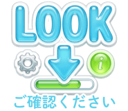 846063284
