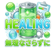 846063296