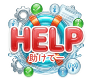 846063304