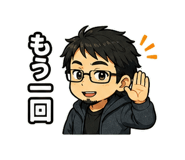846064667