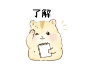 846065028