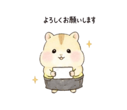 846065032