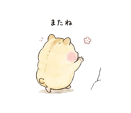 846065035