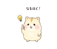 846065047
