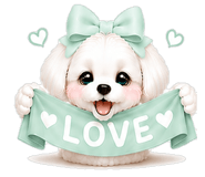 846066650