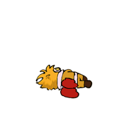 846069799