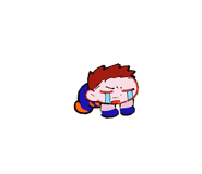 846069816
