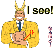 846069892