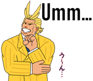 846069894