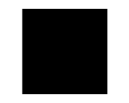 846070143
