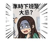 846070450