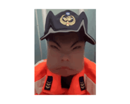 846070659